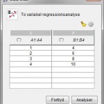 regressionsanalyse-datakilde