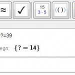 CAS-Find manglende penge